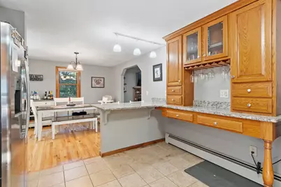 71 Hapgood Road, Winchendon, MA 01475 - Photo 19