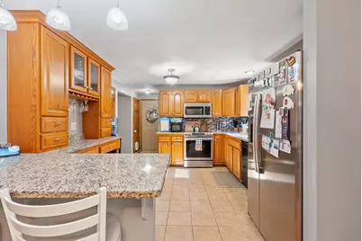71 Hapgood Road, Winchendon, MA 01475 - Photo 21