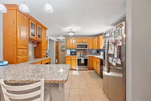71 Hapgood Rd, Winchendon, MA 01475 - Photo 21