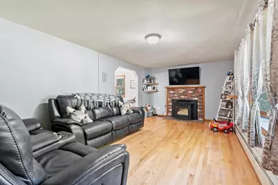 71 Hapgood Road, Winchendon, MA 01475 - Photo 11