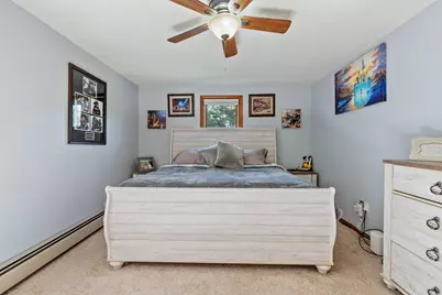 71 Hapgood Road, Winchendon, MA 01475 - Photo 37