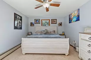 71 Hapgood Rd, Winchendon, MA 01475 - Photo 37