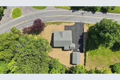 204 River Dr, Hadley, MA 01035 - Photo 39
