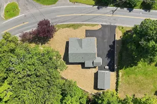 204 River Dr, Hadley, MA 01035 - Photo 39