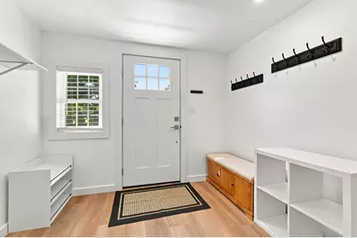 204 River Dr, Hadley, MA 01035 - Photo 21