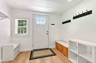 204 River Dr, Hadley, MA 01035 - Photo 21