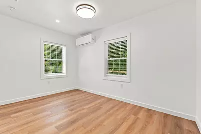 204 River Dr, Hadley, MA 01035 - Photo 35