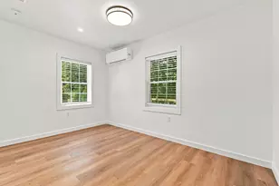 204 River Dr, Hadley, MA 01035 - Photo 35