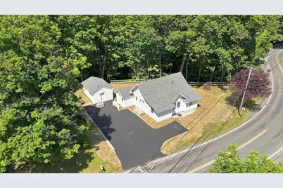 204 River Dr, Hadley, MA 01035 - Photo 37
