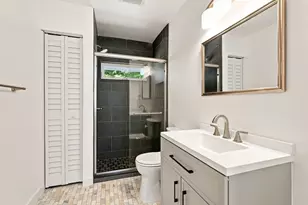 204 River Dr, Hadley, MA 01035 - Photo 17