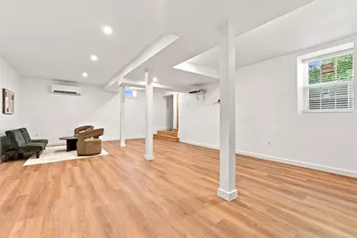 204 River Dr, Hadley, MA 01035 - Photo 25