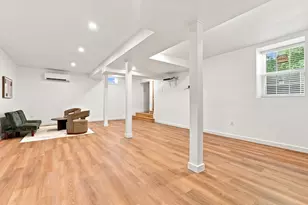 204 River Dr, Hadley, MA 01035 - Photo 25