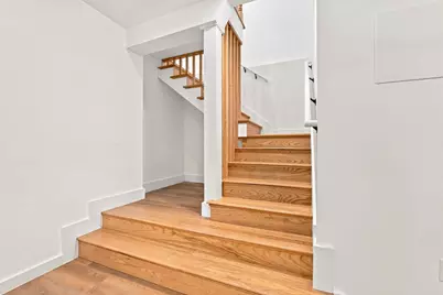 204 River Dr, Hadley, MA 01035 - Photo 23
