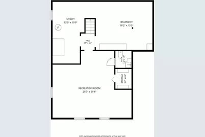 69 Lynch Drive, Holyoke, MA 01040 - Photo 25