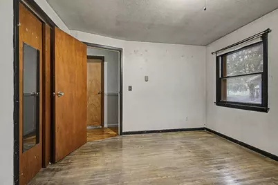 69 Lynch Drive, Holyoke, MA 01040 - Photo 17