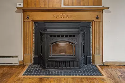 69 Lynch Drive, Holyoke, MA 01040 - Photo 9