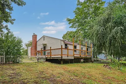 69 Lynch Drive, Holyoke, MA 01040 - Photo 3