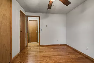 69 Lynch Drive, Holyoke, MA 01040 - Photo 13