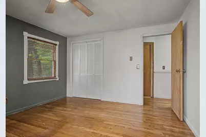 69 Lynch Drive, Holyoke, MA 01040 - Photo 15