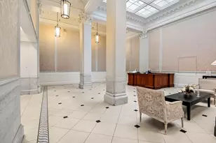 21 Beacon St, Boston, MA 02108 - Photo 3