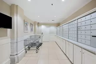 21 Beacon St, Boston, MA 02108 - Photo 5