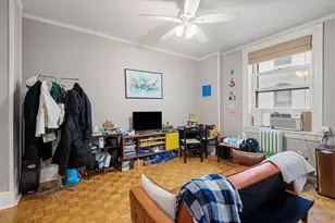 21 Beacon St, Boston, MA 02108 - Photo 7