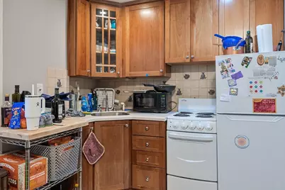 21 Beacon Street #6B, Boston, MA 02108 - Photo 11