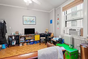 21 Beacon St, Boston, MA 02108 - Photo 9