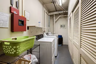 278 Clarendon Street #4, Boston, MA 02116 - Photo 21