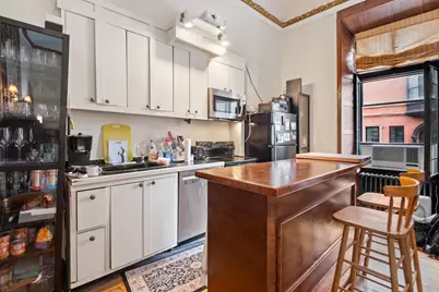 278 Clarendon Street #4, Boston, MA 02116 - Photo 13