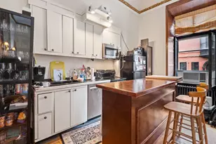 278 Clarendon St, Boston, MA 02116 - Photo 13