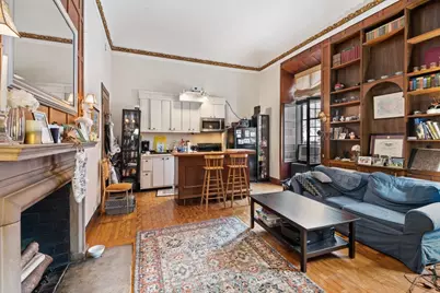 278 Clarendon Street #4, Boston, MA 02116 - Photo 7