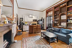 278 Clarendon St, Boston, MA 02116 - Photo 7