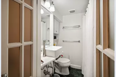 278 Clarendon Street #4, Boston, MA 02116 - Photo 19
