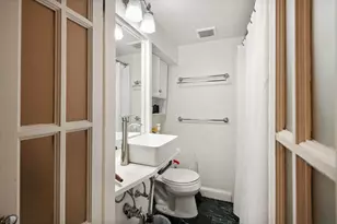 278 Clarendon St, Boston, MA 02116 - Photo 19