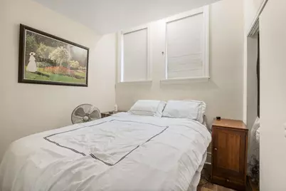 278 Clarendon Street #4, Boston, MA 02116 - Photo 17