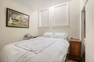 278 Clarendon St, Boston, MA 02116 - Photo 17