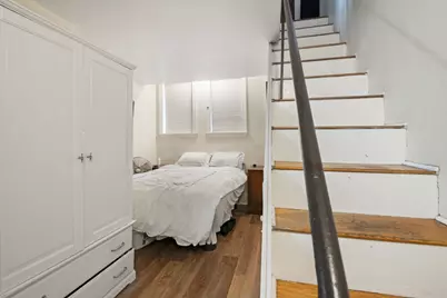 278 Clarendon Street #4, Boston, MA 02116 - Photo 15