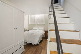 278 Clarendon St, Boston, MA 02116 - Photo 15