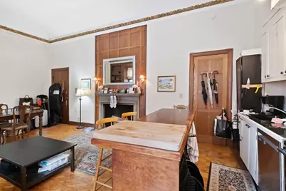 278 Clarendon Street #4, Boston, MA 02116 - Photo 11