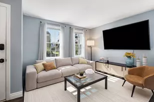 129 Lowell St, Peabody, MA 01960 - Photo 1