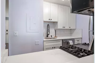 129 Lowell Street #4, Peabody, MA 01960 - Photo 9