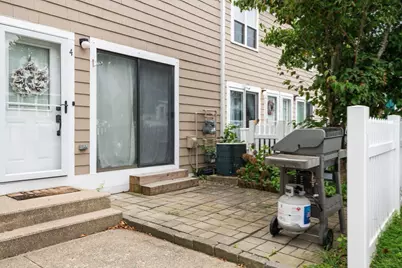 129 Lowell Street #4, Peabody, MA 01960 - Photo 37
