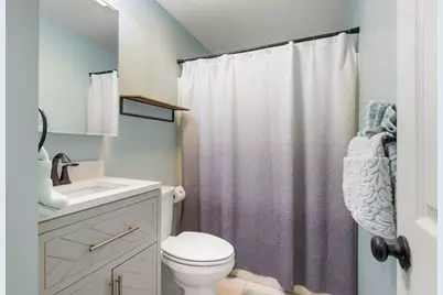 129 Lowell Street #4, Peabody, MA 01960 - Photo 27