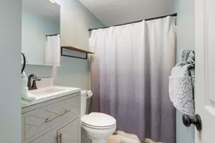129 Lowell St, Peabody, MA 01960 - Photo 27
