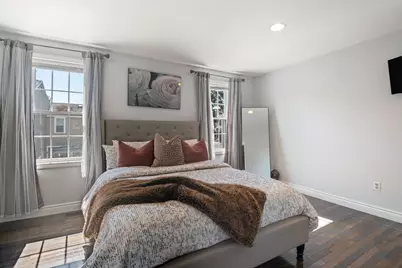 129 Lowell Street #4, Peabody, MA 01960 - Photo 17