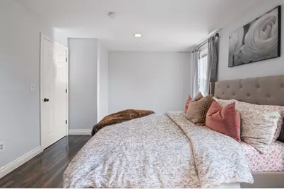 129 Lowell Street #4, Peabody, MA 01960 - Photo 19