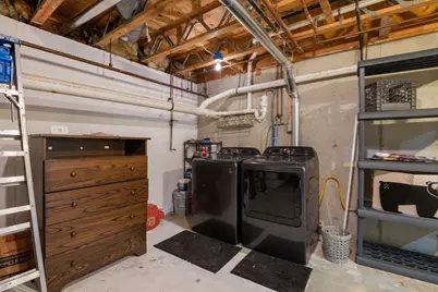 129 Lowell Street #4, Peabody, MA 01960 - Photo 35