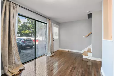 129 Lowell Street #4, Peabody, MA 01960 - Photo 13