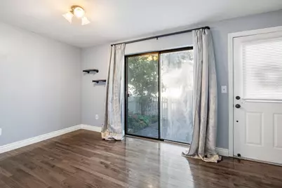 129 Lowell Street #4, Peabody, MA 01960 - Photo 11